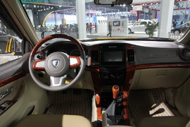 工程专用车运输受困