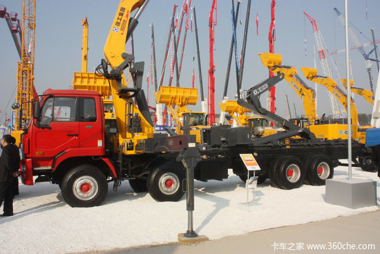 �칤���꺣������Ԥ�Ʒ���&nbsp;��10����Ԫ&nbsp;