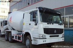 ֱ��2��Ԫ ��������6x4���賵��35.5��