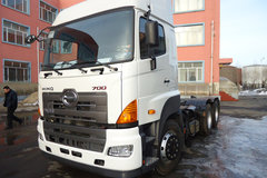 ٱȿѡ Ұ6x4ǣ43.95