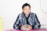 解放用户季明东:解放J6是我信赖的卡车