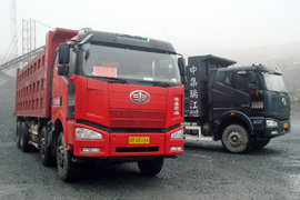 用户千挑万选还是选J6