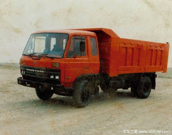 ��ţ˵����31����ж���������밲ȫ����