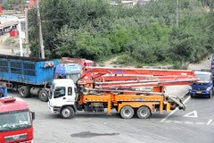 ���ֱ��ִ����ƽ������������ø��з�