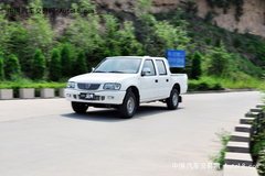 ��Ƥ��ȫϵ���� ������ԭƤ�����÷�