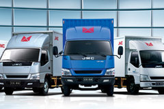 100���û���ͬ���� �����ῨƷ�ʱ�֤