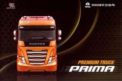 �������� ֱ���׶���չ����-�����ؿ�