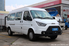 ���۴��� ������˳��ջ�������10.08��