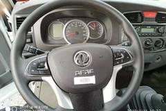 �Ż�3000Ԫ ��̨�������ػ�����ӭѡ��