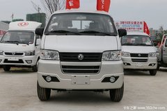 ֣���ٿ�   ����С����3.3��ֱ��3000Ԫ