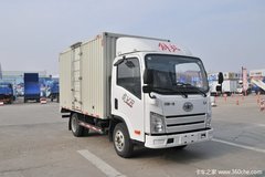 ��Ż�VR   3.7�׵�����ʽ���Ż�2000Ԫ