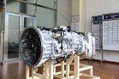 AMT�ռ��������� �㻹��ʲô�õ��ĵģ�