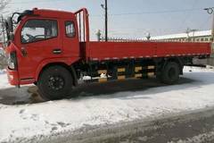 ��̨������D8�ػ��� ���ͻ��ȴ���