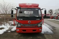 �³����� ��̨������D6�ػ�����ӭѡ��