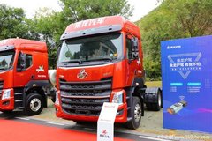 ���۴��� ��������H7ǣ��������35.41��