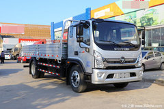 ���۴���   ����CTS�ػ�������13.04��