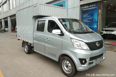 ���۴���   �����ǿ��ػ�������4.28��