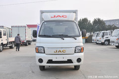 �߶˽ο� ������ǽ�������X5��ӭƷ��