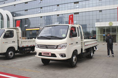 �๦��ƽ����ж ����С��������µؿ�