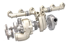 �����������᣿�ֶ��ָ������ֵ�����ɶ