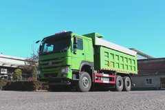 ����������(1) ������HOWO-7������