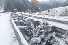 ���ڸ��ؽ�ѩ �������ڡ���ȫ�г���ʾ