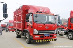 �³����� ��Ż�V156���� 4.2���ػ���