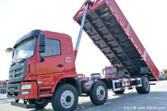 �³����� ��������X6 7.2��ƽ����ж��