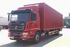 �����ֳ� ��������X6���6.8���ػ�����