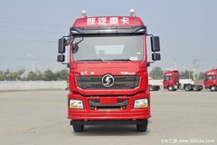 ������M3000 Ϋ��460����LNGǣ��������