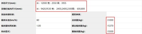 560��������X13&nbsp;ŷ��GTL�ػ��³����ع�