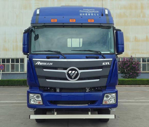 560��������X13&nbsp;ŷ��GTL�ػ��³����ع�