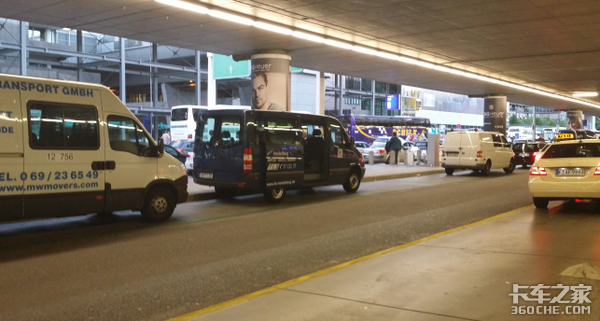 �ֻ�ŷ�����ó�������������Ī��ԽҰ��