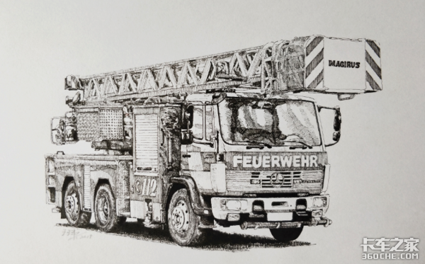 �ֻ�ŷ�����ó�������������Ī��ԽҰ��