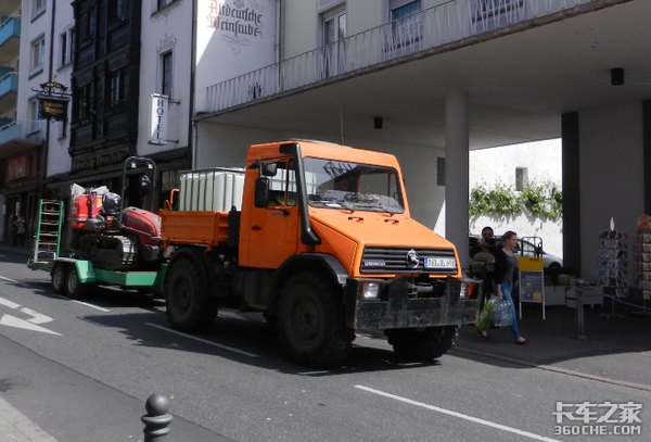 �ֻ�ŷ�����ó�������������Ī��ԽҰ��