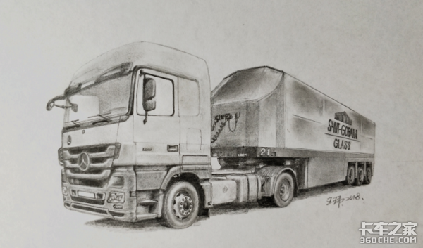 �ֻ�ŷ�����ó�������������Ī��ԽҰ��