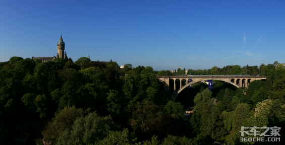 �ֻ�ŷ�����ó�������������Ī��ԽҰ��