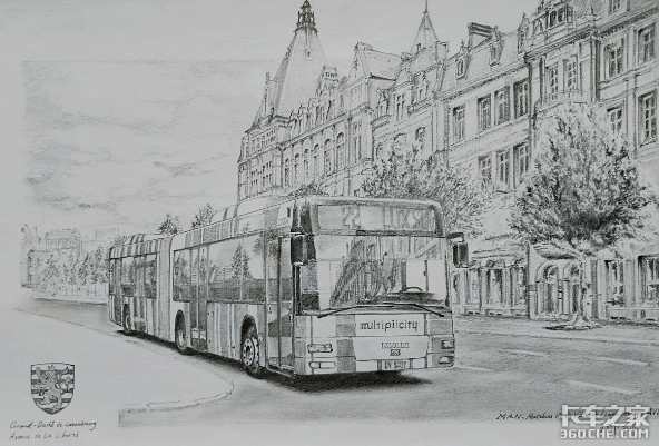 �ֻ�ŷ�����ó�������������Ī��ԽҰ��