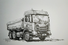 �ֻ�ŷ�����ó����ڰ��� �������뿨��