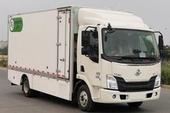 ���������¶����� ��ȼ�ϵ�ؿ����ع�