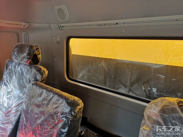 可以疏通管道 東風天錦清洗車實用性強