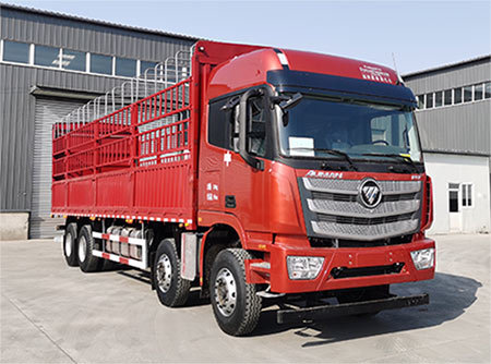 560��������X13&nbsp;ŷ��GTL�ػ��³����ع�