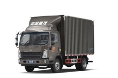 ���۴��� ����ͳ˧�ػ�������14.38��Ԫ