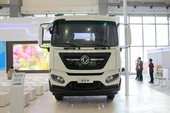 ���۴��� ���Ķ������KR�ػ�������19��