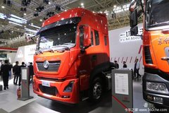 ���۴��� ��������KLǣ��������39.77��