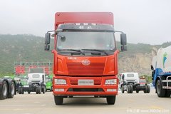 ���۴��� ���Ľ��J6L�ػ�������18.01��