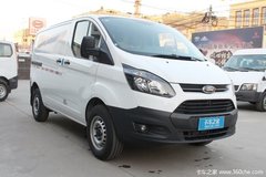 �Ż� 0.4�� �żҿ���ȫ˳��ջ���������