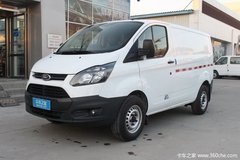 ���۴��� ��ȫ˳��ջ�������13.68��Ԫ