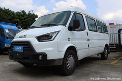 �����ͻ� �żҿ���˳��ջ�����10.01��