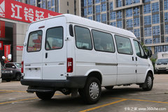 ���۴��� �żҿ���˳��ջ�����10.38��